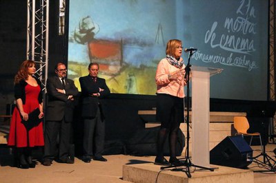 <bound method DexterityContent.Title of <NewsItem at /fs-paeria/paeria/ca/actualitat/noticies/22750>>.