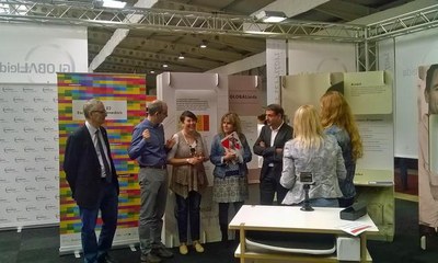 <bound method DexterityContent.Title of <NewsItem at /fs-paeria/paeria/ca/actualitat/noticies/22753>>.