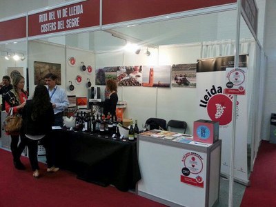 <bound method DexterityContent.Title of <NewsItem at /fs-paeria/paeria/ca/actualitat/noticies/22754>>.