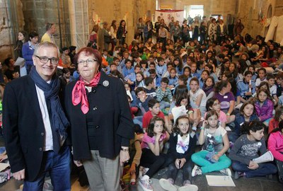 <bound method DexterityContent.Title of <NewsItem at /fs-paeria/paeria/ca/actualitat/noticies/22755>>.