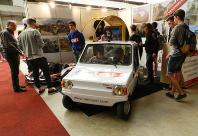 <bound method DexterityContent.Title of <NewsItem at /fs-paeria/paeria/ca/actualitat/noticies/22757>>.