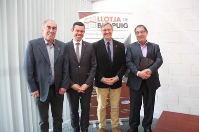 <bound method DexterityContent.Title of <NewsItem at /fs-paeria/paeria/ca/actualitat/noticies/22760>>.