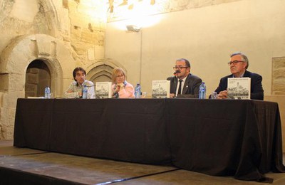 <bound method DexterityContent.Title of <NewsItem at /fs-paeria/paeria/ca/actualitat/noticies/22762>>.