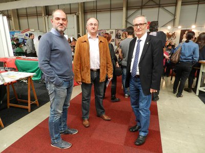 <bound method DexterityContent.Title of <NewsItem at /fs-paeria/paeria/ca/actualitat/noticies/22764>>.