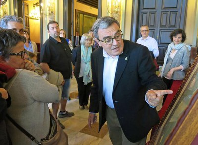 <bound method DexterityContent.Title of <NewsItem at /fs-paeria/paeria/ca/actualitat/noticies/22765>>.