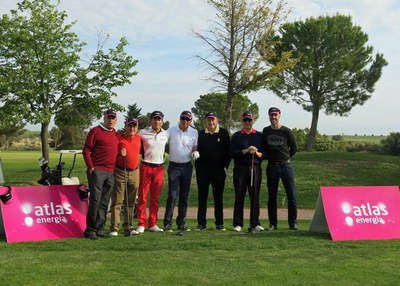 <bound method DexterityContent.Title of <NewsItem at /fs-paeria/paeria/ca/actualitat/noticies/22766>>.