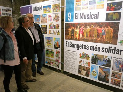 <bound method DexterityContent.Title of <NewsItem at /fs-paeria/paeria/ca/actualitat/noticies/22767>>.