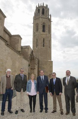 <bound method DexterityContent.Title of <NewsItem at /fs-paeria/paeria/ca/actualitat/noticies/22770>>.