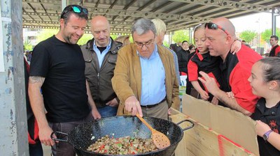 <bound method DexterityContent.Title of <NewsItem at /fs-paeria/paeria/ca/actualitat/noticies/22771>>.