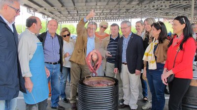 <bound method DexterityContent.Title of <NewsItem at /fs-paeria/paeria/ca/actualitat/noticies/22772>>.