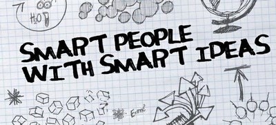 <bound method DexterityContent.Title of <NewsItem at /fs-paeria/paeria/ca/actualitat/noticies/22773>>.