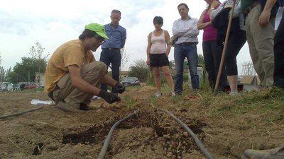 <bound method DexterityContent.Title of <NewsItem at /fs-paeria/paeria/ca/actualitat/noticies/22774>>.