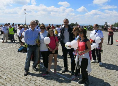 <bound method DexterityContent.Title of <NewsItem at /fs-paeria/paeria/ca/actualitat/noticies/22775>>.