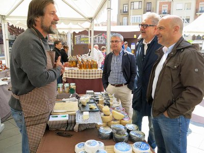 <bound method DexterityContent.Title of <NewsItem at /fs-paeria/paeria/ca/actualitat/noticies/22776>>.