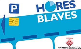 <bound method DexterityContent.Title of <NewsItem at /fs-paeria/paeria/ca/actualitat/noticies/22777>>.