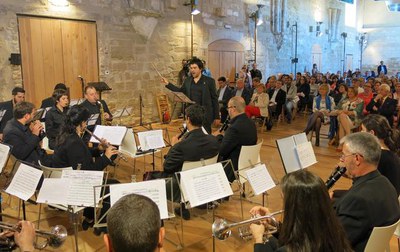 <bound method DexterityContent.Title of <NewsItem at /fs-paeria/paeria/ca/actualitat/noticies/22780>>.