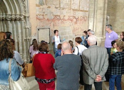 <bound method DexterityContent.Title of <NewsItem at /fs-paeria/paeria/ca/actualitat/noticies/22783>>.