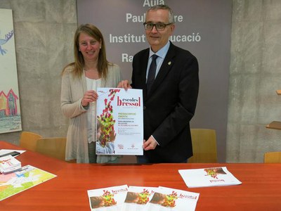 <bound method DexterityContent.Title of <NewsItem at /fs-paeria/paeria/ca/actualitat/noticies/22788>>.