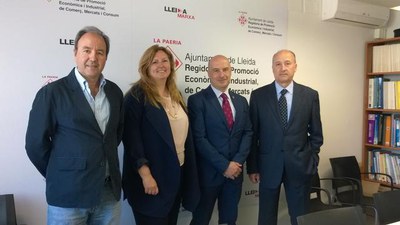 <bound method DexterityContent.Title of <NewsItem at /fs-paeria/paeria/ca/actualitat/noticies/22791>>.