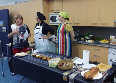 <bound method DexterityContent.Title of <NewsItem at /fs-paeria/paeria/ca/actualitat/noticies/22797>>.