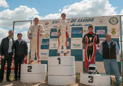 <bound method DexterityContent.Title of <NewsItem at /fs-paeria/paeria/ca/actualitat/noticies/22798>>.