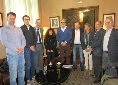 <bound method DexterityContent.Title of <NewsItem at /fs-paeria/paeria/ca/actualitat/noticies/22799>>.