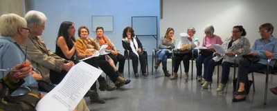 <bound method DexterityContent.Title of <NewsItem at /fs-paeria/paeria/ca/actualitat/noticies/22800>>.