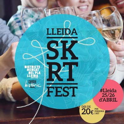 <bound method DexterityContent.Title of <NewsItem at /fs-paeria/paeria/ca/actualitat/noticies/22803>>.