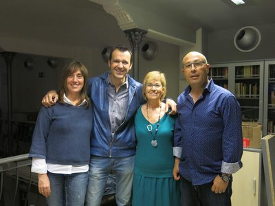 <bound method DexterityContent.Title of <NewsItem at /fs-paeria/paeria/ca/actualitat/noticies/22808>>.