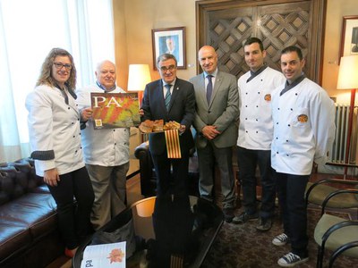 <bound method DexterityContent.Title of <NewsItem at /fs-paeria/paeria/ca/actualitat/noticies/22809>>.