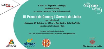 <bound method DexterityContent.Title of <NewsItem at /fs-paeria/paeria/ca/actualitat/noticies/22813>>.