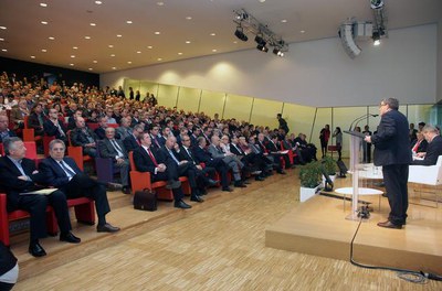 <bound method DexterityContent.Title of <NewsItem at /fs-paeria/paeria/ca/actualitat/noticies/22814>>.