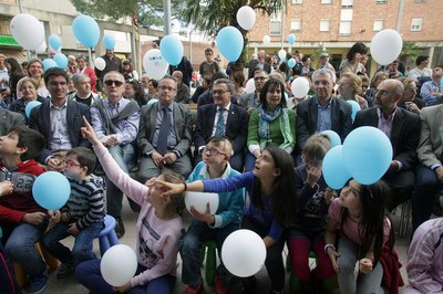 <bound method DexterityContent.Title of <NewsItem at /fs-paeria/paeria/ca/actualitat/noticies/22815>>.