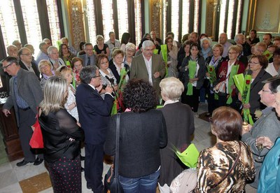 <bound method DexterityContent.Title of <NewsItem at /fs-paeria/paeria/ca/actualitat/noticies/22816>>.