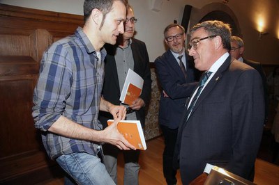 <bound method DexterityContent.Title of <NewsItem at /fs-paeria/paeria/ca/actualitat/noticies/22817>>.