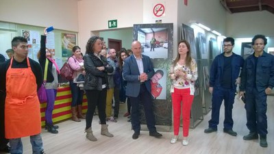 <bound method DexterityContent.Title of <NewsItem at /fs-paeria/paeria/ca/actualitat/noticies/22818>>.