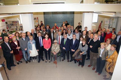 <bound method DexterityContent.Title of <NewsItem at /fs-paeria/paeria/ca/actualitat/noticies/22819>>.