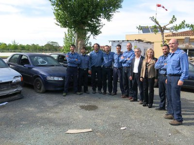 <bound method DexterityContent.Title of <NewsItem at /fs-paeria/paeria/ca/actualitat/noticies/22821>>.