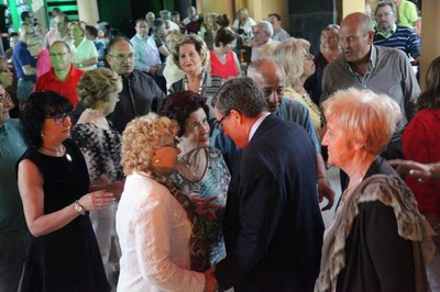 <bound method DexterityContent.Title of <NewsItem at /fs-paeria/paeria/ca/actualitat/noticies/22822>>.