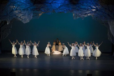 <bound method DexterityContent.Title of <NewsItem at /fs-paeria/paeria/ca/actualitat/noticies/22823>>.