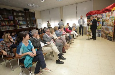 <bound method DexterityContent.Title of <NewsItem at /fs-paeria/paeria/ca/actualitat/noticies/22825>>.