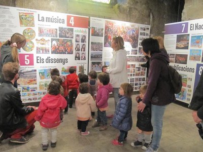 <bound method DexterityContent.Title of <NewsItem at /fs-paeria/paeria/ca/actualitat/noticies/22826>>.