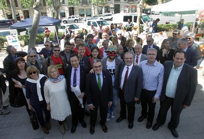 <bound method DexterityContent.Title of <NewsItem at /fs-paeria/paeria/ca/actualitat/noticies/22827>>.