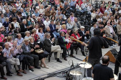 <bound method DexterityContent.Title of <NewsItem at /fs-paeria/paeria/ca/actualitat/noticies/22828>>.