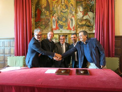 <bound method DexterityContent.Title of <NewsItem at /fs-paeria/paeria/ca/actualitat/noticies/22829>>.