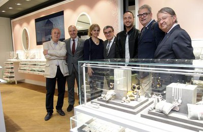 <bound method DexterityContent.Title of <NewsItem at /fs-paeria/paeria/ca/actualitat/noticies/22833>>.