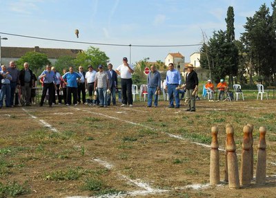 <bound method DexterityContent.Title of <NewsItem at /fs-paeria/paeria/ca/actualitat/noticies/22836>>.