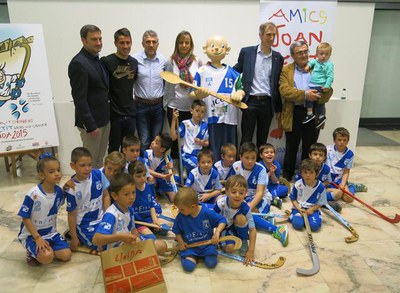 <bound method DexterityContent.Title of <NewsItem at /fs-paeria/paeria/ca/actualitat/noticies/22837>>.