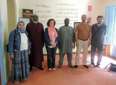 <bound method DexterityContent.Title of <NewsItem at /fs-paeria/paeria/ca/actualitat/noticies/22839>>.