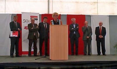 <bound method DexterityContent.Title of <NewsItem at /fs-paeria/paeria/ca/actualitat/noticies/22840>>.